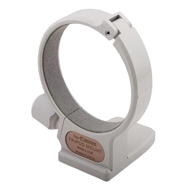 遇見未來 AI雲眼自拍棒搭配2個D02小燈(AI追蹤功能 輕