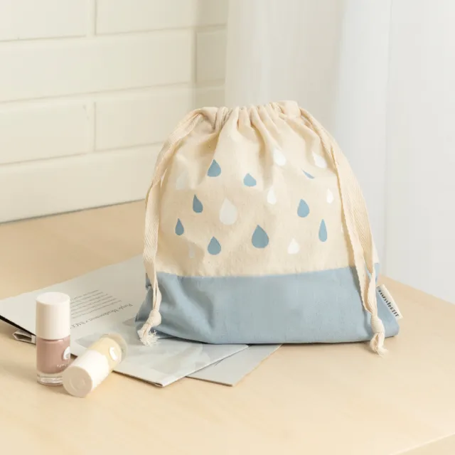 【小小PETIT】指甲油新客組(無毒水性兒童指甲油任選1)