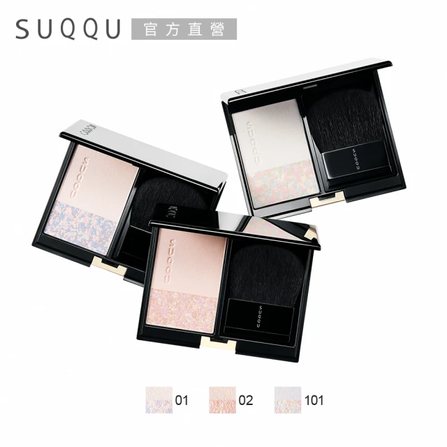 SHISEIDO 資生堂東京櫃 雪花香氛魔法盒2023 25