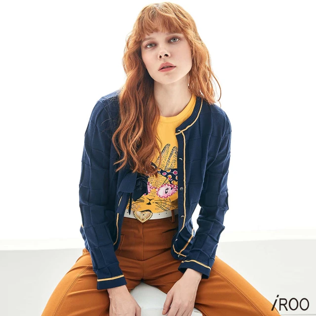 Amay Style 艾美時尚 雙12現貨 中大尺碼女裝 小 Amay Style 艾美時尚 雙12現貨 中大尺碼女裝 小