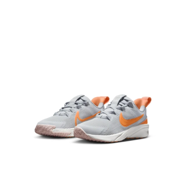 NIKE 耐吉 休閒鞋 Air Max 1 Easyon S