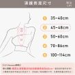 【CF鑽飾】項鍊 莫桑鑽《永恆真心》(1克拉 雙十慶限定 鑽石 項鏈   送禮 生日)