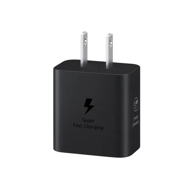 【Samsung 三星】原廠 25W PD 3.0超快充T2510+3A 1.8m 雙Type C 線DX310(公司貨)