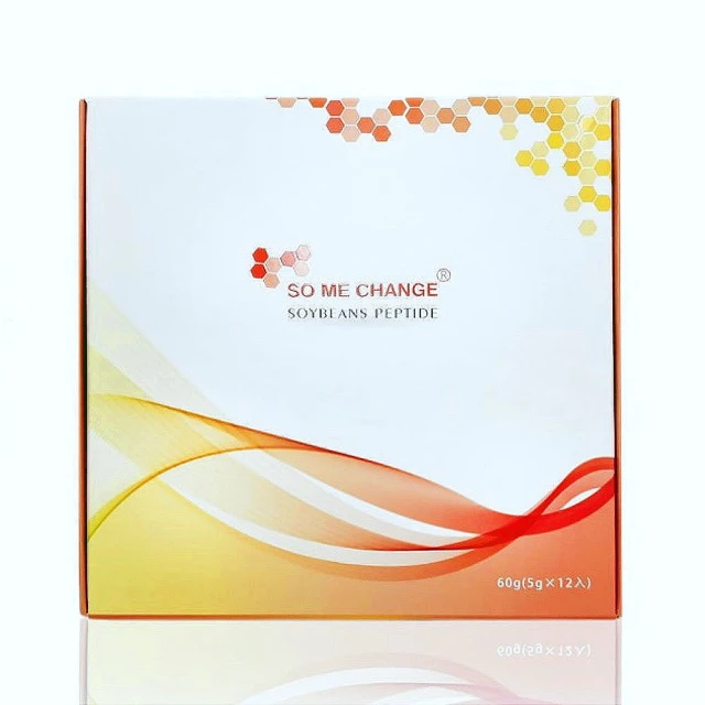 小森komori 碗豆分離蛋白 500g/袋(法國產 無添加