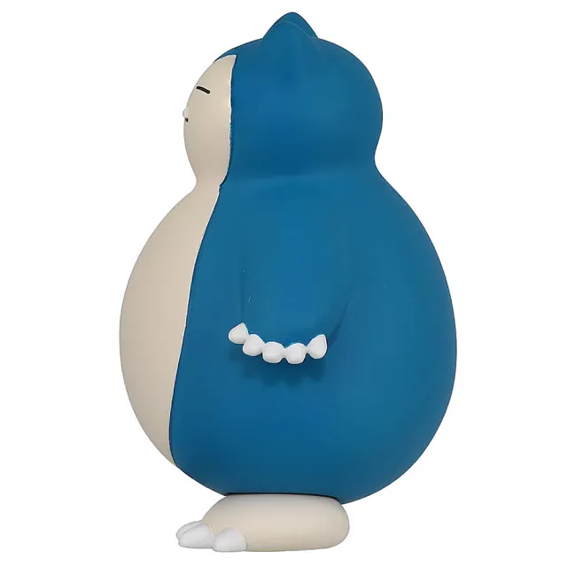 【TAKARA TOMY】POKEMON 精靈寶可夢 MS-29 卡比獸