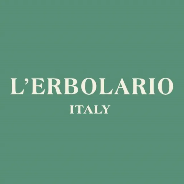 【L’ERBOLARIO 蕾莉歐】琥珀茶韻香水50ml