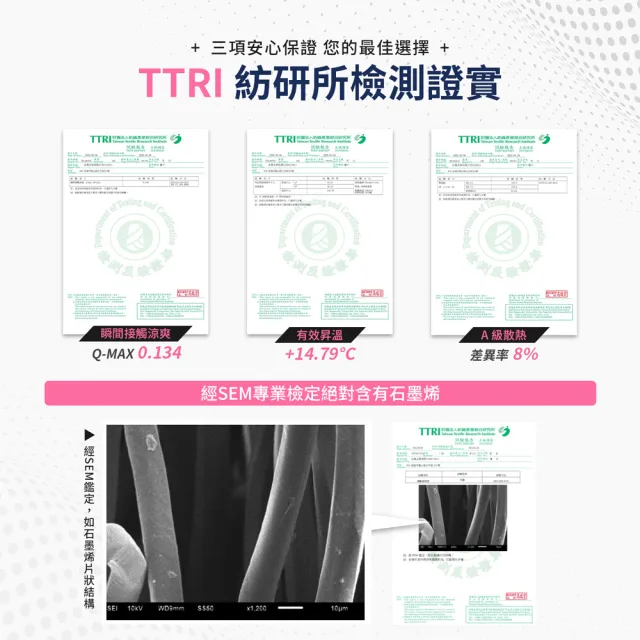 【GIAT 吉亞特】1件組-石墨烯+鋅彈力姬塑九分褲(台灣製MIT/瑜伽韻律/休閒穿搭/旅行)