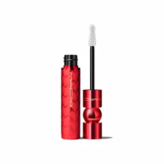 【M.A.C】熾愛之心限量系列-濃密煽情睫毛膏12ml