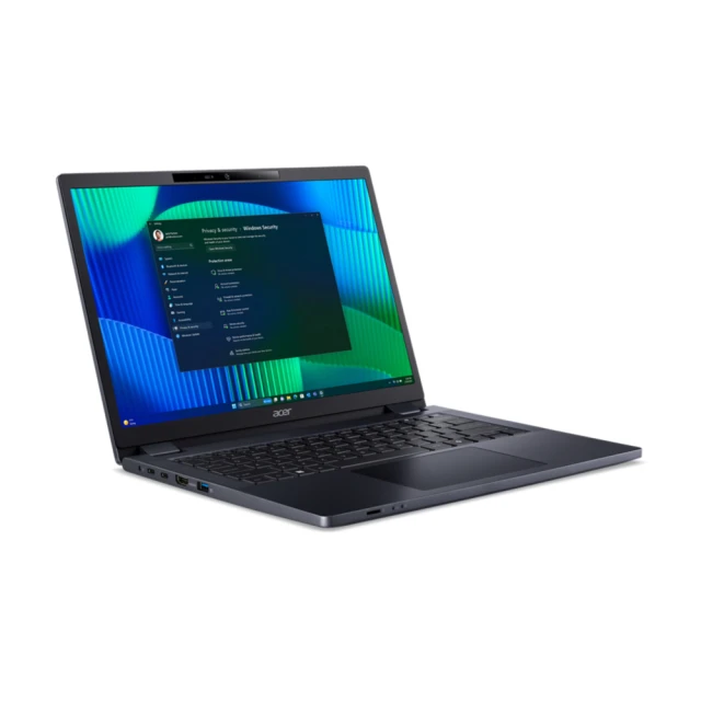 Acer 宏碁 14吋R5商用筆電(TMP414-42/R5