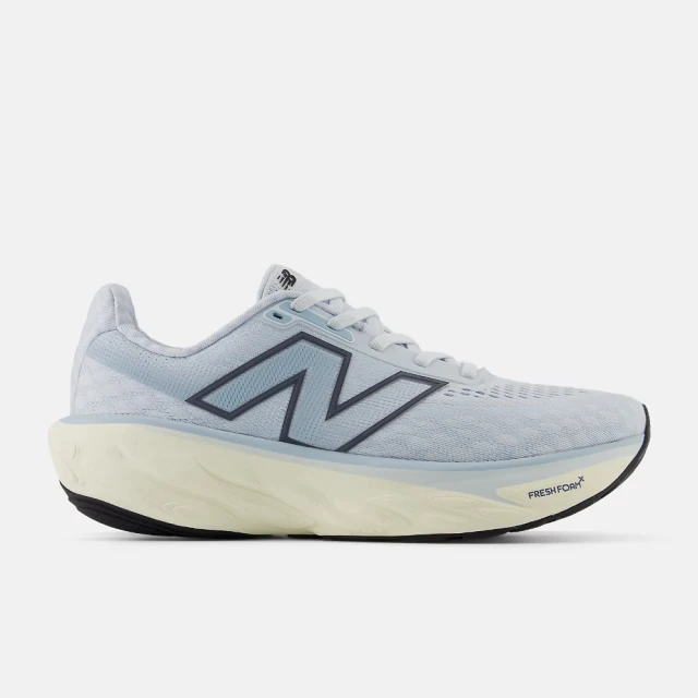 NEW BALANCE NB 慢跑鞋 女鞋 運動鞋 冰晶藍 W108014D-D楦