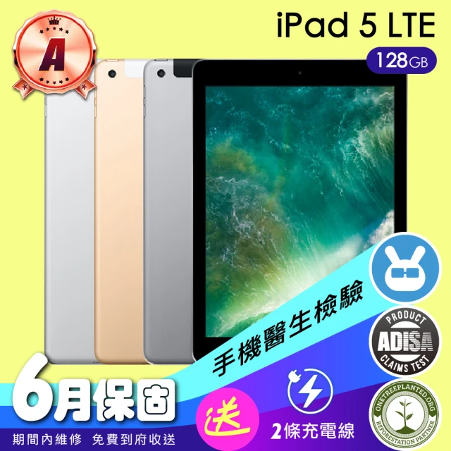 Apple A+級福利品 iPad Air M2(11吋/W Apple A+級福利品 iPad Air M2(11吋/W