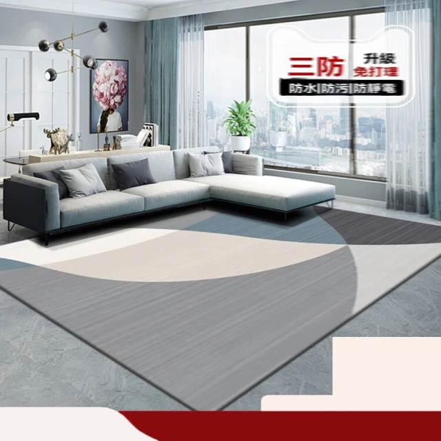 LEZUN 樂尊 30*40cm保溫寵物電熱毯寵物加熱墊--