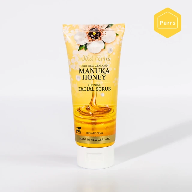 ELEMIS 愛莉美 海洋膠原去角質凝膠100ml(★去角質