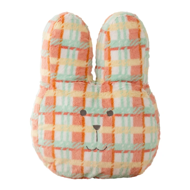 hoi! 好好生活 hoi!療癒系舒綿小草優惠推薦