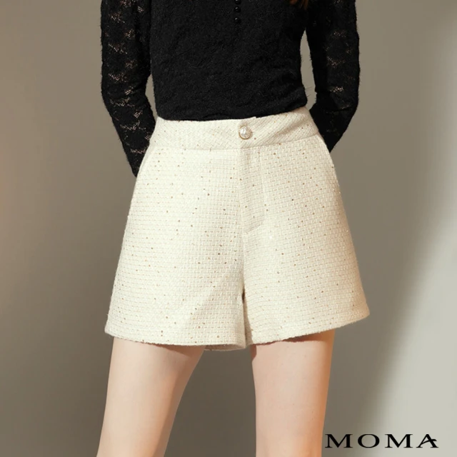 MOMA 優雅日系仿麂皮外套(灰色)優惠推薦