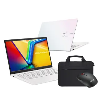 ASUS】微軟M365一年組☆14吋i5輕薄筆電(i5-1335U/16G/512G SSD/W11/VivoBook 14) - momo購物網- 好評推薦-2025年2月 ASUS】微軟M365一年組☆14吋i5輕薄筆電(i5-1335U/16G/512G SSD/W11/VivoBook 14) - momo購物網- 好評推薦-2025年2月