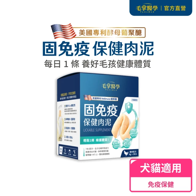 Unicharm Pet 銀湯匙 星美食喵湯匙肉泥 10g×