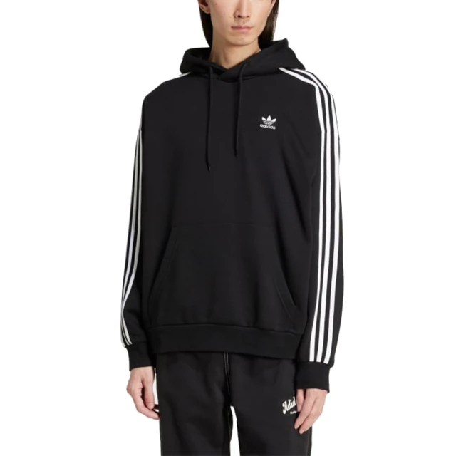 PUMA 長袖上衣 男 帽T 歐規 ESS ELEVATED