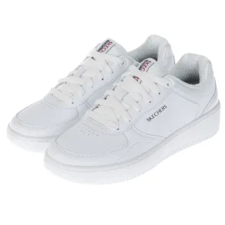 【SKECHERS】女鞋 運動系列 SPORT COURT 2.0(185160WNVR)