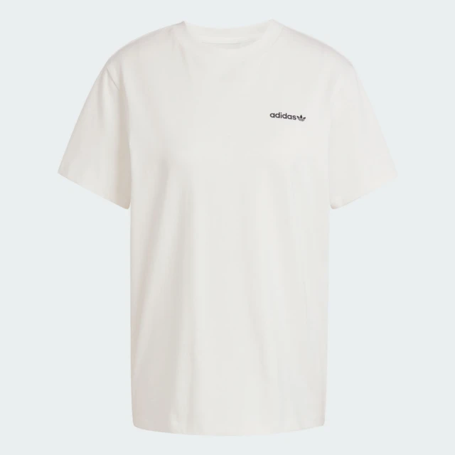 adidas 愛迪達 LES MILLS 連帽上衣 男/女 