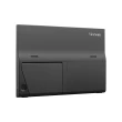【ViewSonic 優派】VX1654 16型 IPS 144Hz 電競螢幕(FHD/5ms/FreeSync)