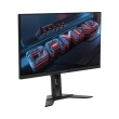 【GIGABYTE 技嘉】M27QA 27型 180Hz 2K 1ms VESA Display HDR400 電競螢幕(27型/QHD/2K/180Hz/1ms/IPS)