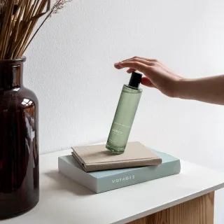 【Skandinavisk】FJORD風之耳語 空間香氛噴霧 100ml(SDV21703)