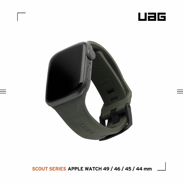 applewatch錶帶