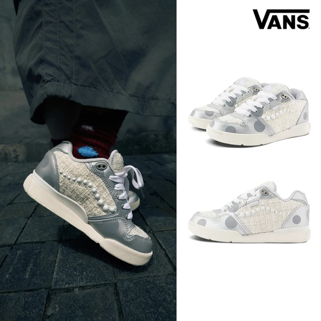 LAZY SHOES 秒穿鞋 懶人鞋 休閒鞋 麂皮男鞋 極簡