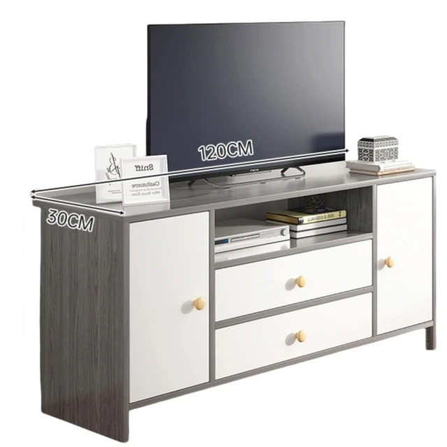 Hampton 漢汀堡 吉霖6尺石面伸縮長櫃(長櫃/伸縮長櫃