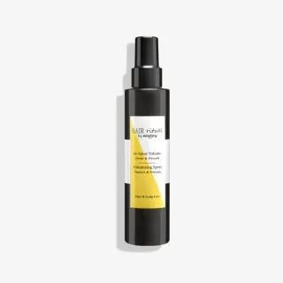【Sisley 希思黎】官方直營 Hair Rituel 豐盈澎澎髮噴霧150ml(輕盈空氣感/蓬鬆髮絲)