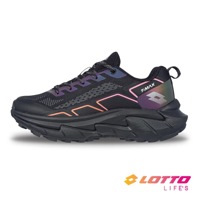 GOODYEAR 固特異 女 專業多功能郊山動態防水戶外越野