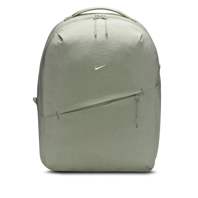 NIKE 耐吉 籃球 Playground 8P 2.0 灰