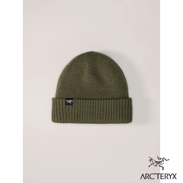adidas 愛迪達 毛帽 運動 休閒 BEANIE 男女 