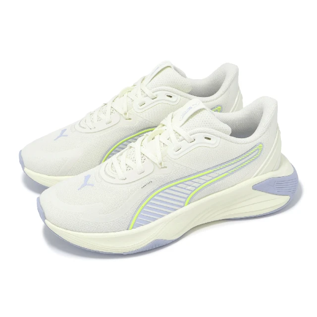adidas 愛迪達 訓練鞋 Rapidmove Train