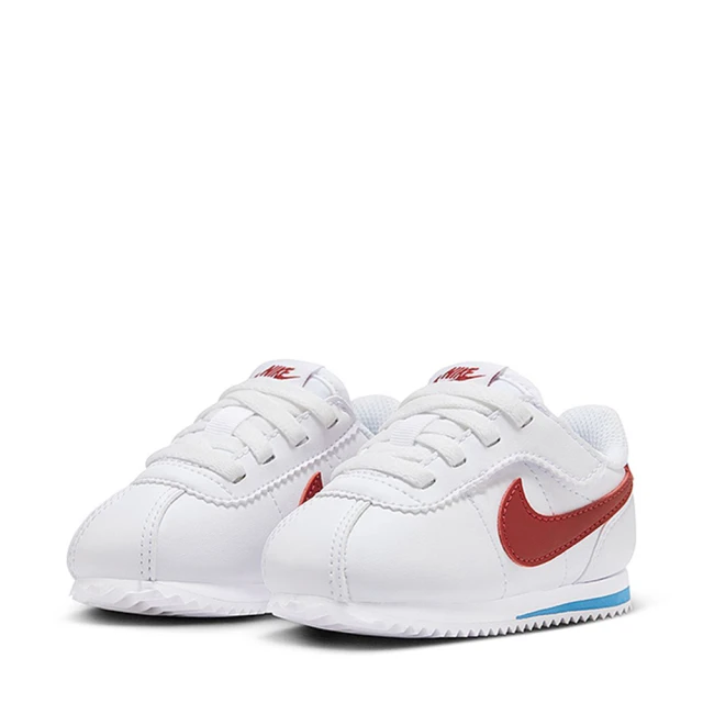 NIKE 耐吉 童鞋 Jordan 1 Mid RM Eas