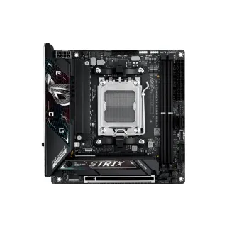 【ASUS 華碩】ROG STRIX B850-I GAMING   WIFI7主機板
