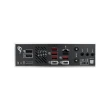 【ASUS 華碩】ROG STRIX B850-I GAMING   WIFI7主機板