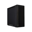 【ASUS 華碩】ProArt PA602 Wood Edition 木質金屬版 電腦機殼(PA602-WOOD-METAL)
