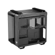 【ASUS 華碩】TUF Gaming GT502 Horizon 無界版 Mid Tower電腦機殼(TUF-GAMING-GT502-HOR)