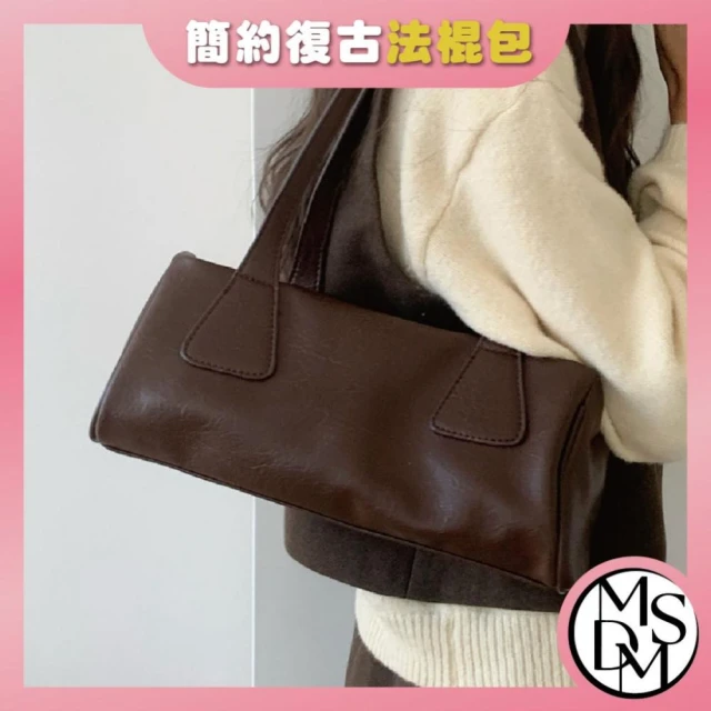 KIPLING官方旗艦館 經典百搭黑彎月形手提肩背包-EAN