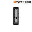 【小米官方旗艦館】掃拖機器人 X20 Max 主刷罩