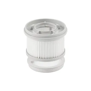 【小米官方旗艦館】無線吸塵器 G20/G20 Max 濾芯套裝
