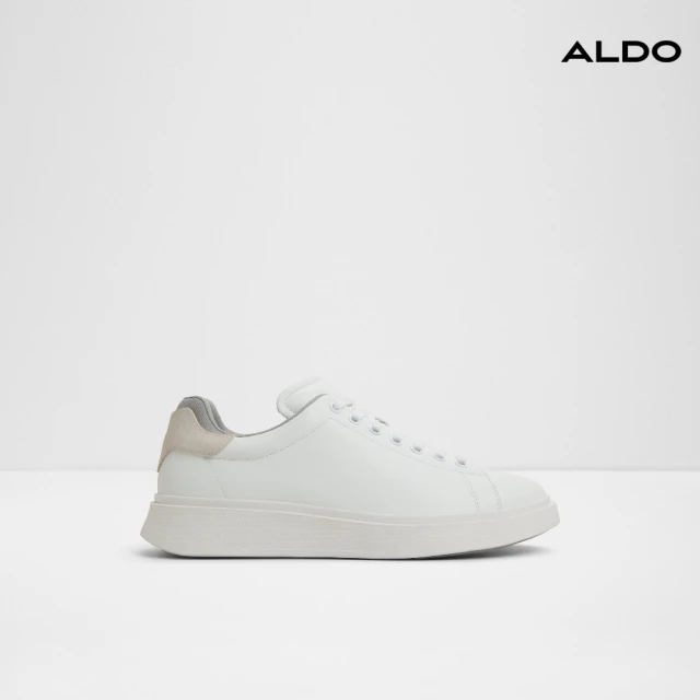 ALDO MICHELLIE-精緻新年雕紋珍珠設計手提包-女