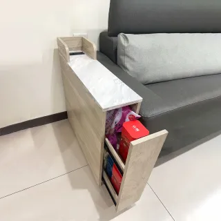 商品圖