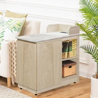 商品圖