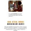 【Apple】2024 iMac 24吋 M4晶片 8核心CPU與8核心GPU 16G/256G SSD/巧控滑鼠/巧控鍵盤