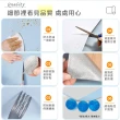 【Echain Tech】客製化 莫蘭迪純色防水牆貼 共9款 寬幅60cm(牆貼/壁貼/壁紙/門貼/防水防油)