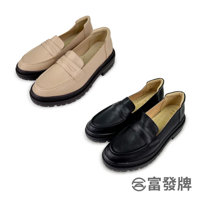 Grace Gift 日系方頭蝴蝶結網布芭蕾舞運動鞋 附綁帶