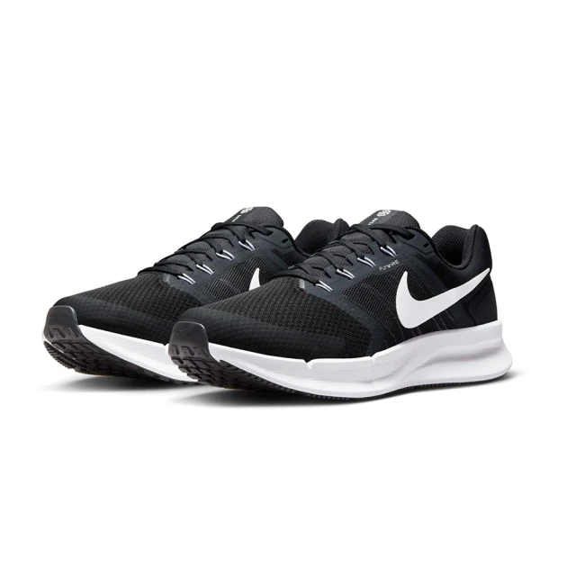 NEW BALANCE 慢跑鞋 Fresh Foam X 1